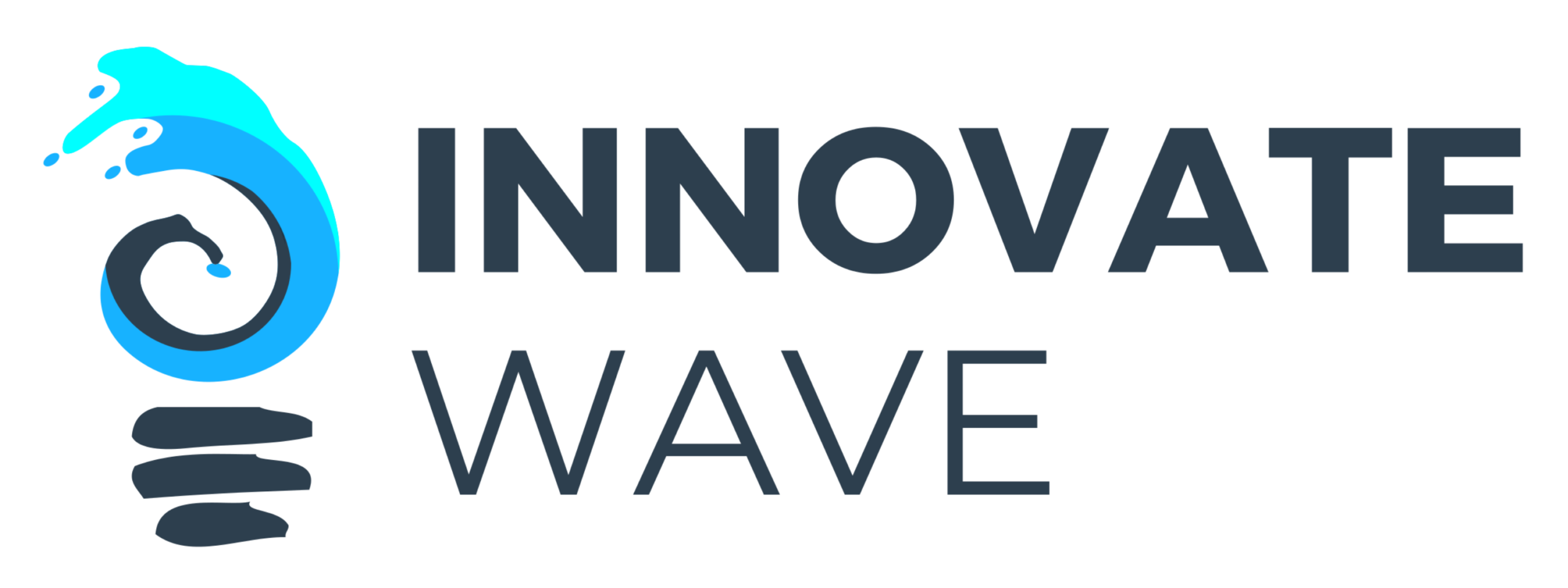 Innovate Wave