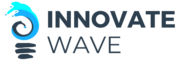 Innovate Wave