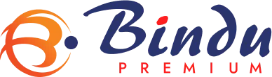 bindu-logo